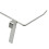 Beehive Frame Holder Beekeep Frame Support Bracket Beekeep Supplies Space Saving 6