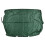 Green Waterproof Swing Chair Cushion 2