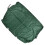 Green Waterproof Swing Chair Cushion 15