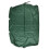 Green Waterproof Swing Chair Cushion 20