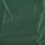 Green Waterproof Swing Chair Cushion 18