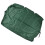 Green Waterproof Swing Chair Cushion 8