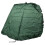 Green Waterproof Swing Chair Cushion 21