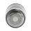 Portable Bluetooth 5.2 Stereo Speaker with LED Light, 213g, Model C7 1