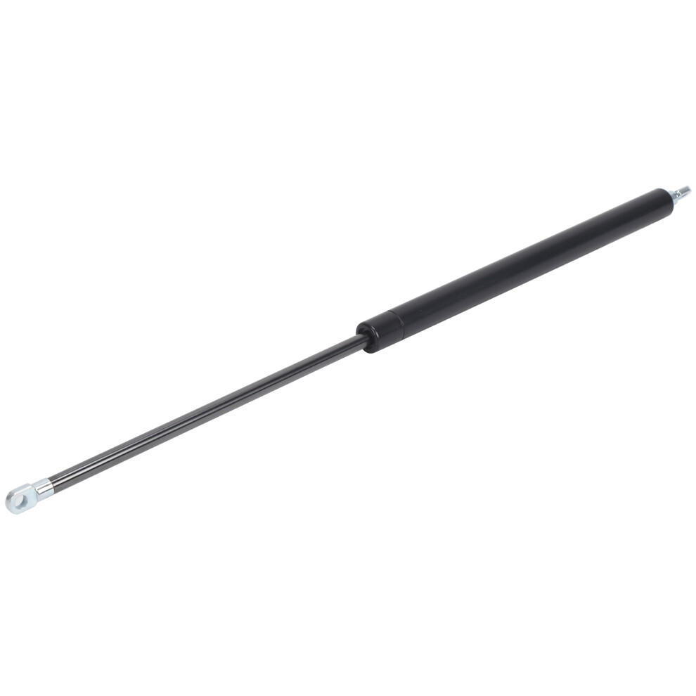 Hydraulic Support Rod Front Hood Strut Damper 580X22mm 100N 6911391560339