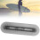 Universal Surfboard Fin Box Plug - Plastic, 22x1cm, 280g 7