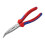 Knipex Knipex Snipe Nose Side Cutting Pliers 1