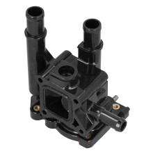 Thermostat Housing Cover for Chevrolet Cruze, Orlando, Aveo 1.6/1.8L
