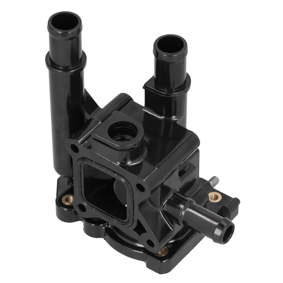 Thermostat Housing Cover For Chevrolet Cruze, Orlando, Aveo 1.6/1.8L 4941391881891