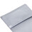 Fire Resistant Battery Bag 10x20cm Li-ion Safe 1