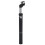 Durable Aluminium Alloy Shock Absorbing Seatpost 9