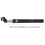 Durable Aluminium Alloy Shock Absorbing Seatpost 16