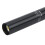 Durable Aluminium Alloy Shock Absorbing Seatpost 3