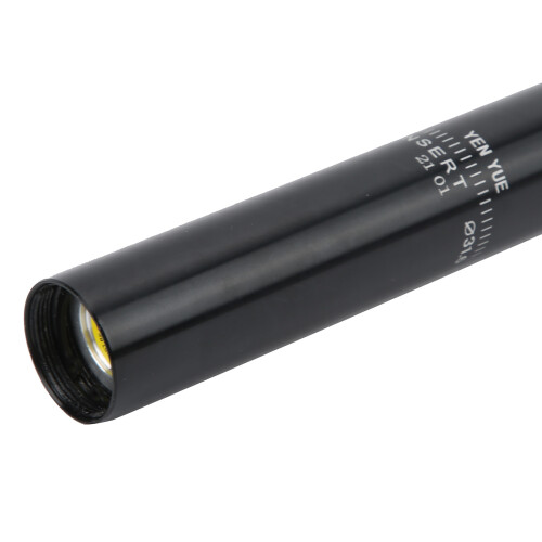Durable Aluminium Alloy Shock Absorbing Seatpost 2