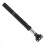 Durable Aluminium Alloy Shock Absorbing Seatpost 6
