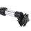 Durable Aluminium Alloy Shock Absorbing Seatpost 12