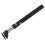 Durable Aluminium Alloy Shock Absorbing Seatpost 5