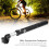 Durable Aluminium Alloy Shock Absorbing Seatpost 1