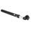 Durable Aluminium Alloy Shock Absorbing Seatpost 14