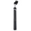 Durable Aluminium Alloy Shock Absorbing Seatpost 15