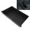 Large Capacity ABS Underseat Organiser for Tesla Y 9