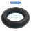 Solid Rubber Tire for Ninebot Max G30 Electric Scooter 2.5m x 10 1