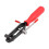 Comfort CV Joint Boot Clamp Wrench Red 15