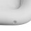 Inflatable Hair Washing Basin for Bedridden Care 3