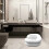 Inflatable Hair Washing Basin for Bedridden Care 5