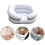 Inflatable Shampoo Basin with Pipe for Bedridden 7