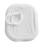Soft Inflatable Shampoo Bowl for Limited Mobility 8