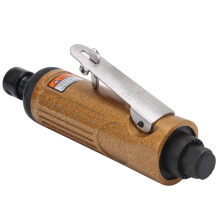 Air Die Grinder KP‑621 22000rpm 0.6MPa Pneumatic Engraving Machine