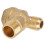 Air Compressor Accessory Brass Check Valve 1