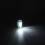 2PCS Drone LED Strobe Light Set, 300mAh Li-ion, Remote Control 13