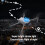 2PCS Drone LED Strobe Light Set, 300mAh Li-ion, Remote Control 8