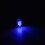 2PCS Drone LED Strobe Light Set, 300mAh Li-ion, Remote Control 7