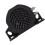 Universal Slotted Bracket for Motorcycle Car Industrial 2