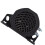 Universal Slotted Bracket for Motorcycle Car Industrial 4