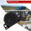 Universal Slotted Bracket for Motorcycle Car Industrial 5