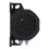 Universal Slotted Bracket for Motorcycle Car Industrial 6