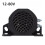 Universal Slotted Bracket for Motorcycle Car Industrial 7