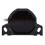 Universal Slotted Bracket for Motorcycle Car Industrial 8