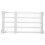 Adjustable Size Shelves For Closet 1Pack 3