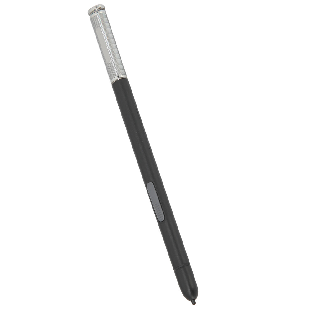 Writing Stylus For Samsung Note 10 7340572845870
