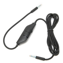 Digital Meat Thermometer Wireless Bluetooth Food Temp Probe AI Smart Black