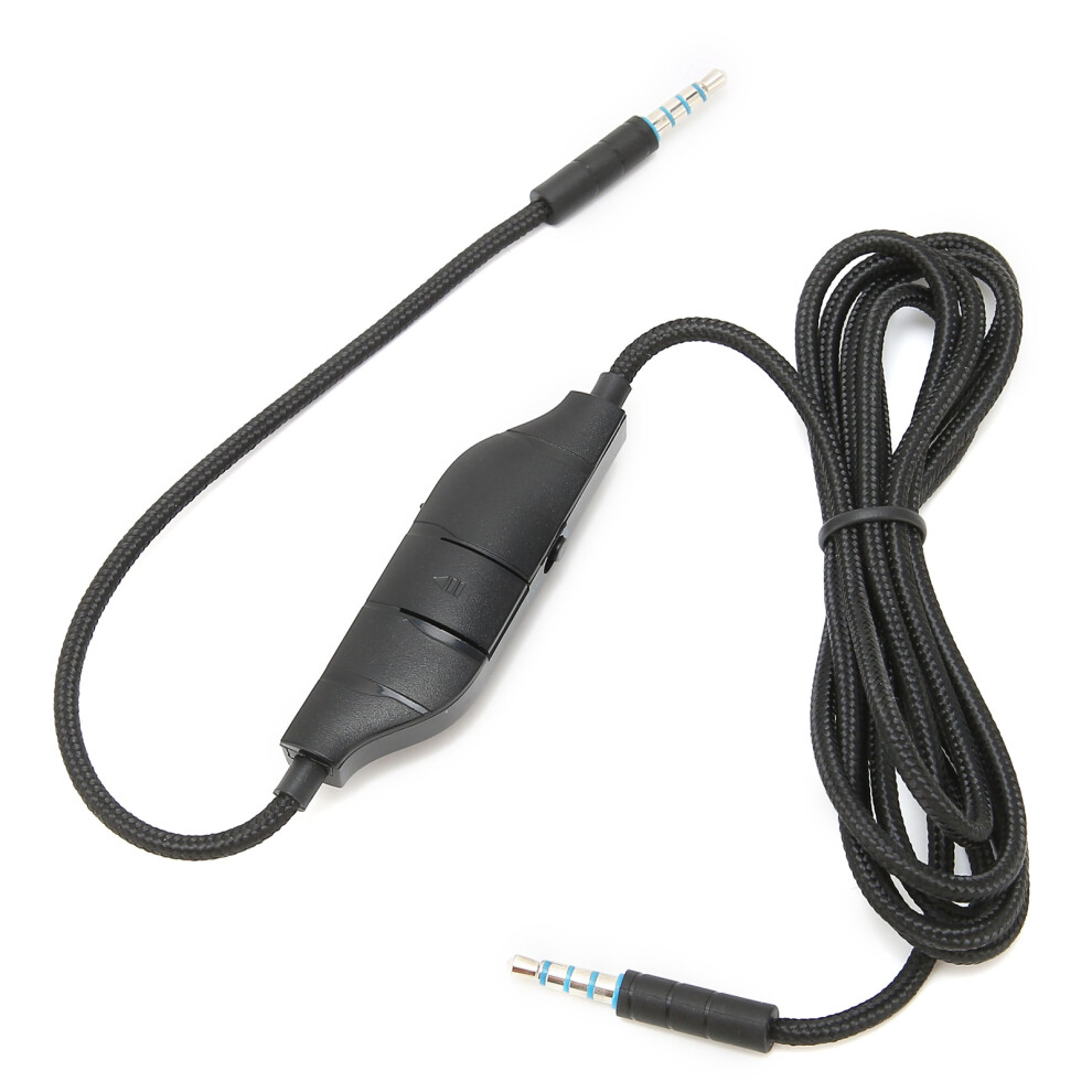 Digital Meat Thermometer Wireless Bluetooth Food Temp Probe Ai Smart Black 8481391563312