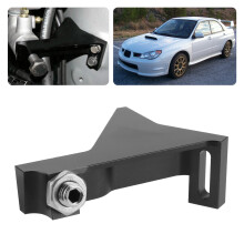 Aluminum Master Cylinder Support Brace Fit for WRX/STI 2002-2007