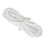 Patio Umbrella Cord Rope Replacement 1 Pack 3