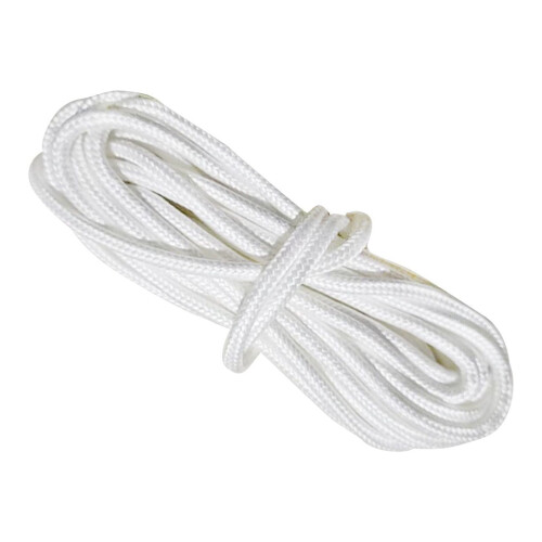 Patio Umbrella Cord Rope Replacement 1 Pack 2