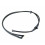 Windshield Washer Hose Replacement 68225061AA for Jeep 2